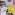 Sanrio-Mini-Plush-Keychains-online-india-4