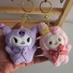 Sanrio-Mini-Plush-Keychains-online-india-8