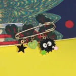 Soot-sprites-ghibli-pin-online-india