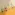 Studio-Ghibli-Charm-Bookmarks-online-india-1