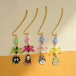 Studio-Ghibli-Charm-Bookmarks-online-india-2