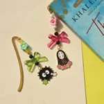 Studio-Ghibli-Charm-Bookmarks-online-india-7