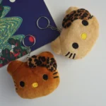 mini-hello-kitty-plush-keychains-2