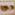 mini-hello-kitty-plush-keychains-3