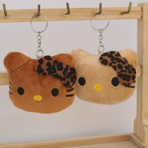 mini-hello-kitty-plush-keychains-3 mini-hello-kitty-plush-keychains-3