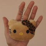 mini-hello-kitty-plush-keychains-4