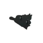 Back-catbus-totoro-enamel-pin