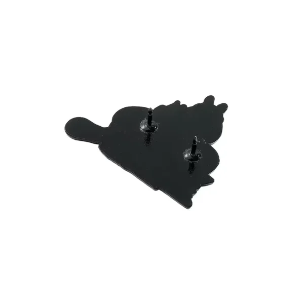 Back-catbus-totoro-enamel-pin