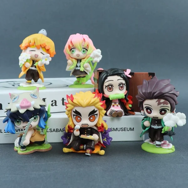 Demon-Slayer-action-figures-online-india-1