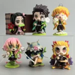 Demon-Slayer-action-figures-online-india