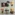 Demon-Slayer-action-figures-online-india