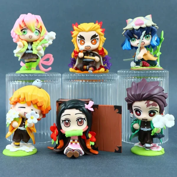 Demon-Slayer-action-figures-online-india-2