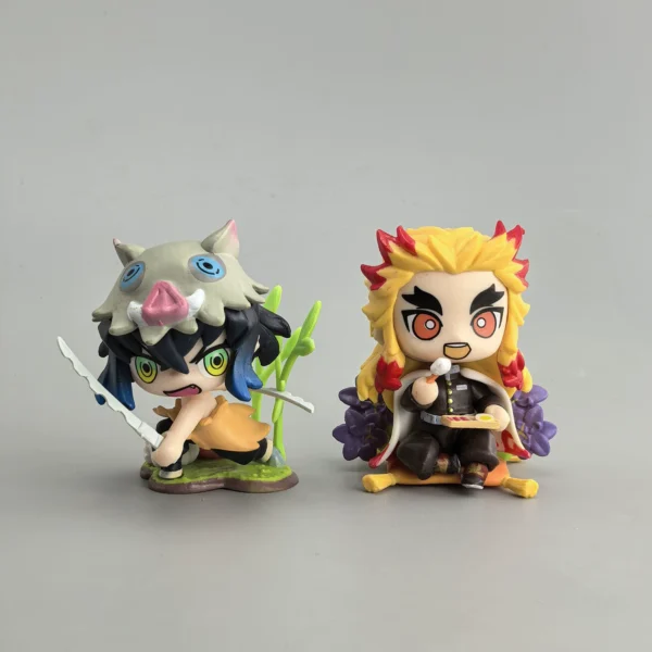 Demon-Slayer-action-figures-online-india-4
