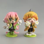 Demon-Slayer-action-figures-online-india-6