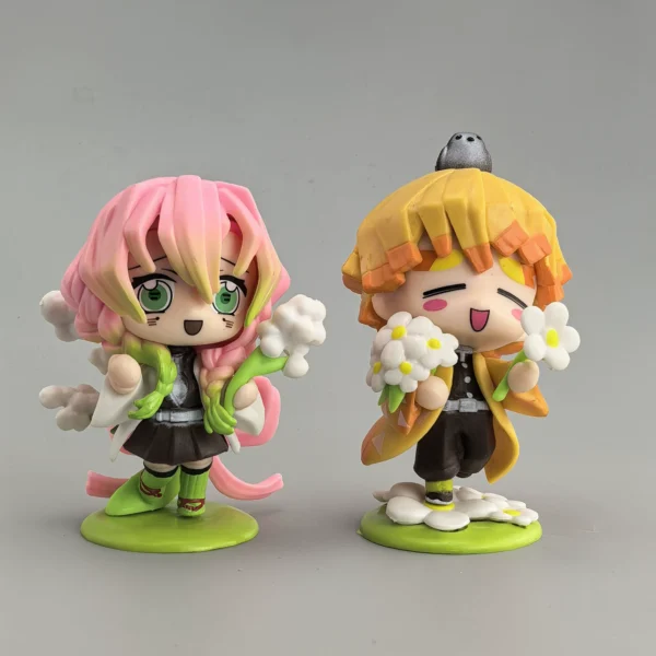 Demon-Slayer-action-figures-online-india-6
