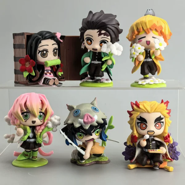 Demon-Slayer-action-figures-online-india