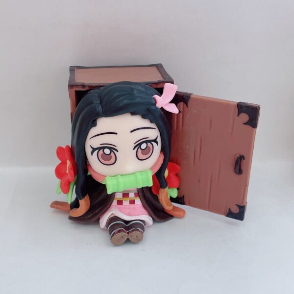 Demon-Slayer-action-figures-online-india-8