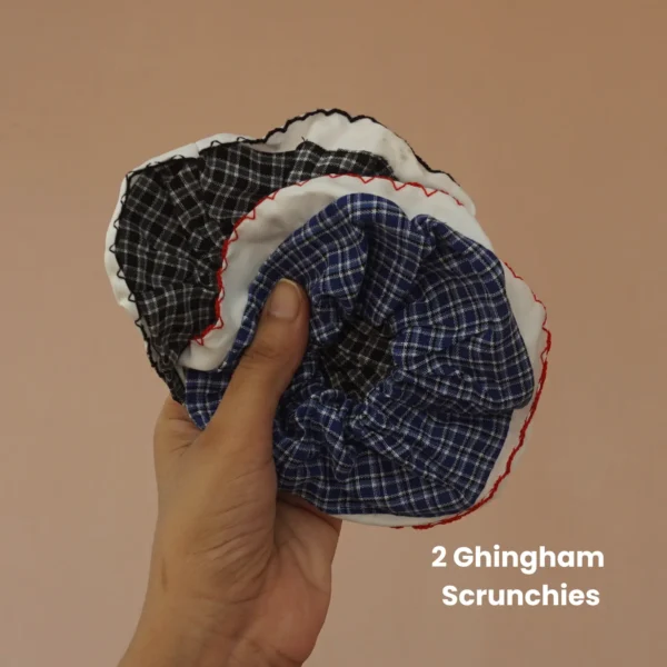 Ghibli-Hamper-Scrunchies