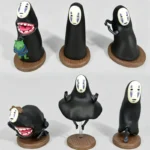 No-Face-Figures-online-india