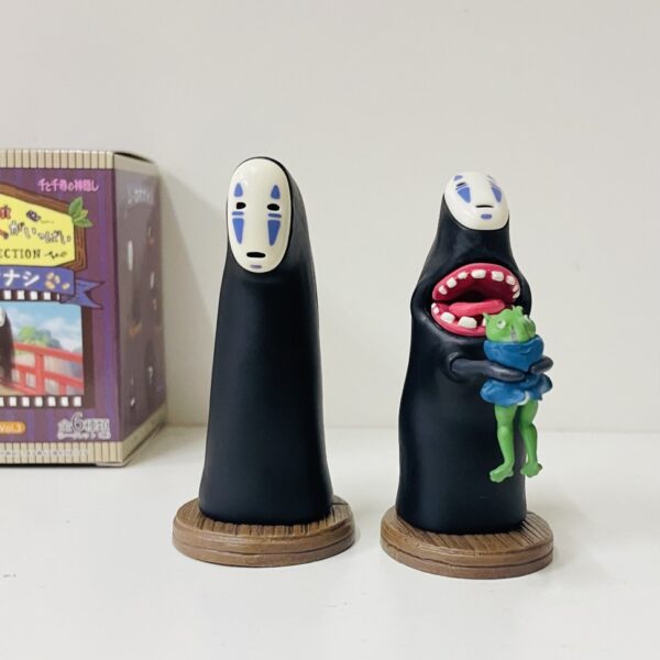 No-Face-Figures-online-india-2