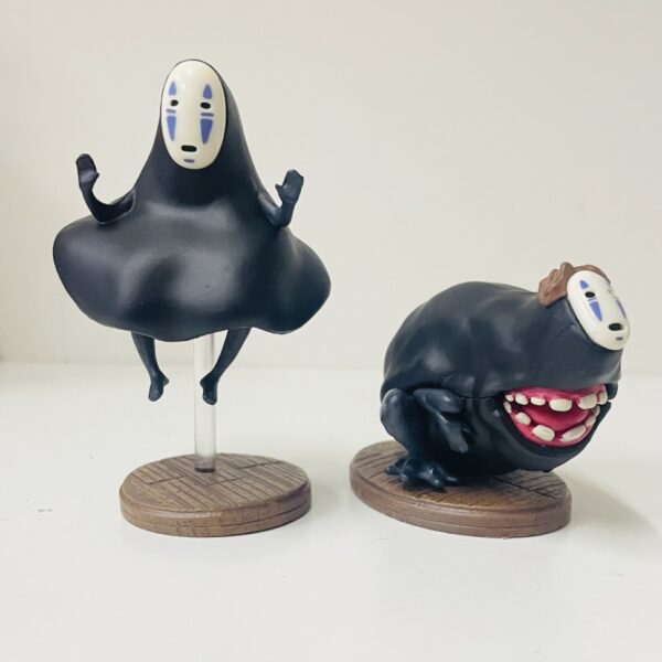 No-Face-Figures-online-india-3