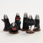 No-Face-Figures-online-india-4