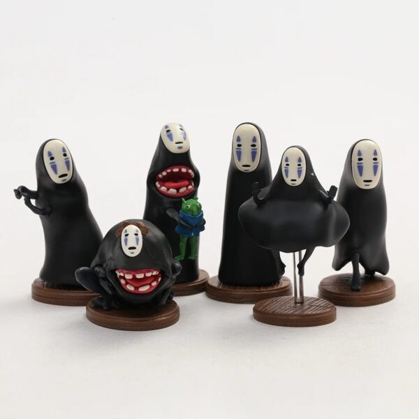 No-Face-Figures-online-india-4
