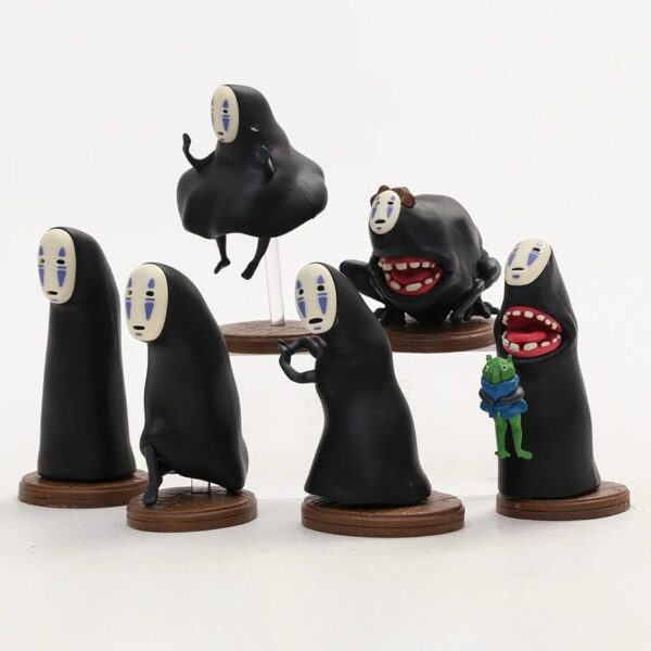 No-Face-Figures-online-india-5