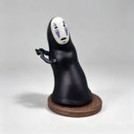 No-Face-Figures-online-india-6