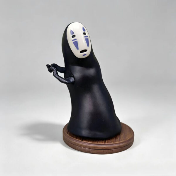 No-Face-Figures-online-india-6