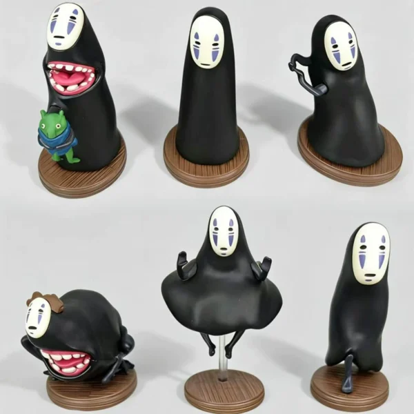 No-Face-Figures-online-india