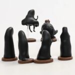 No-Face-Figures-online-india-7