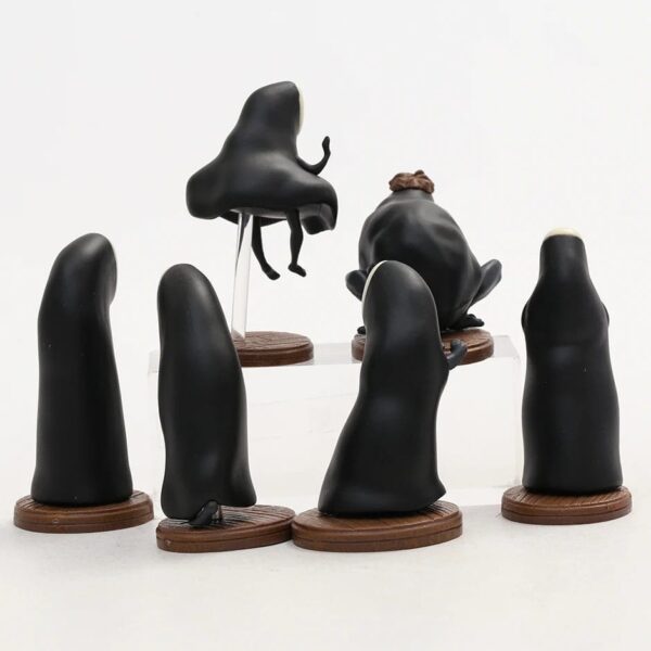 No-Face-Figures-online-india-7