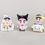 Shinchan-Sanrio-Figures-online-India-2