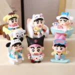 Shinchan-Sanrio-Figures-online-India-4