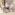 Shinchan-Sanrio-Figures-online-India-4