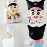Shinchan-Sanrio-Figures-online-India-6