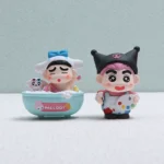 Shinchan-Sanrio-Figures-online-India-7