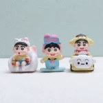 Shinchan-Sanrio-Figures-online-India-8