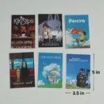 Size-posters-Ghibli-Gift-Hamper