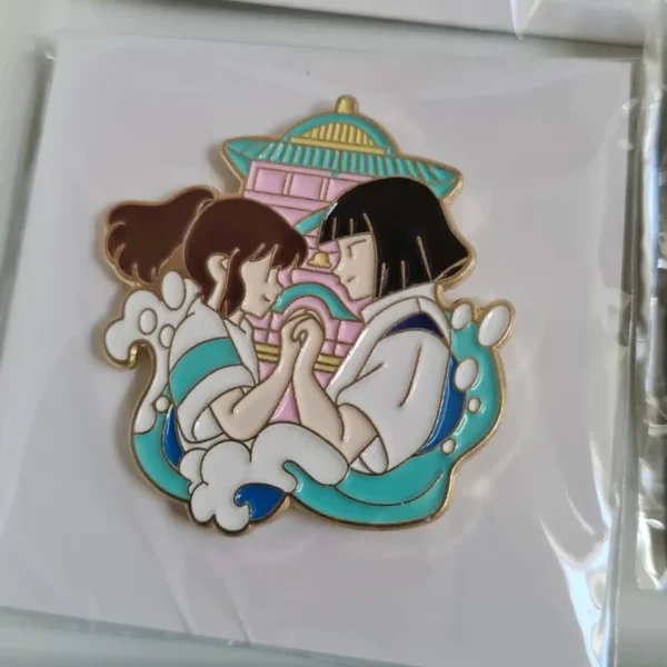 Spirited-Away-Chihiro-Haku-enamel-pin-india-1