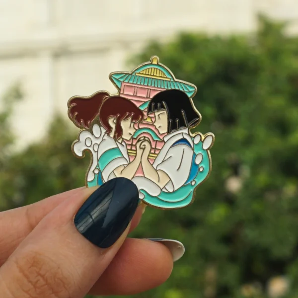 Spirited-Away-Chihiro-Haku-enamel-pin-india-3