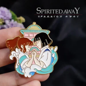 Spirited-Away-Chihiro-Haku-enamel-pin-india