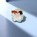 Spirited-Away-Chihiro-Haku-enamel-pin-india-4