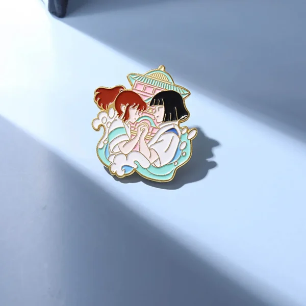 Spirited-Away-Chihiro-Haku-enamel-pin-india-4