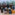 Spirited-away-no-face-figures-online-india