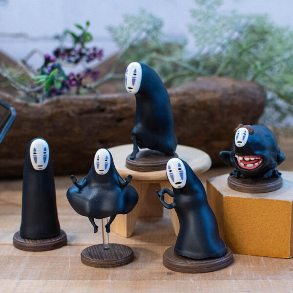 Spirited-away-no-face-figures-online-india