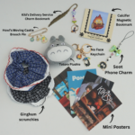 Studio-Ghibli-Gift-Hamper-Details