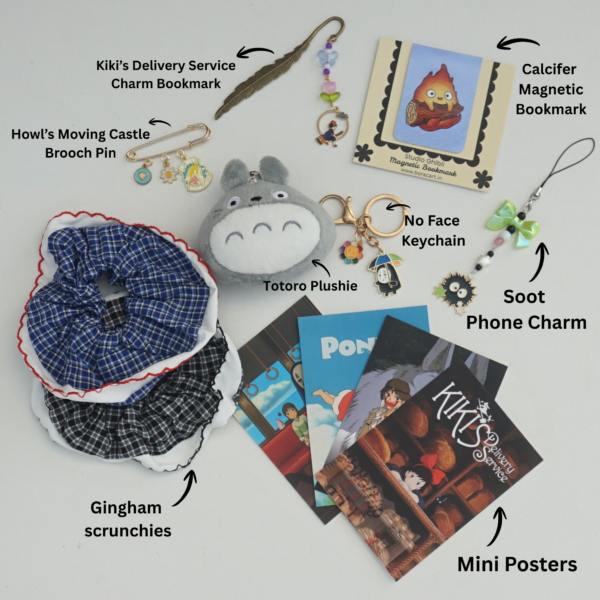 Studio-Ghibli-Gift-Hamper-Details
