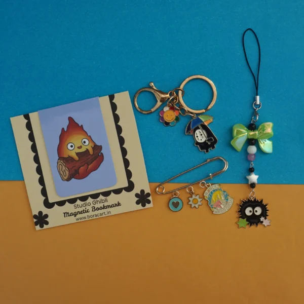 Studio-Ghibli-Hamper-Box-1